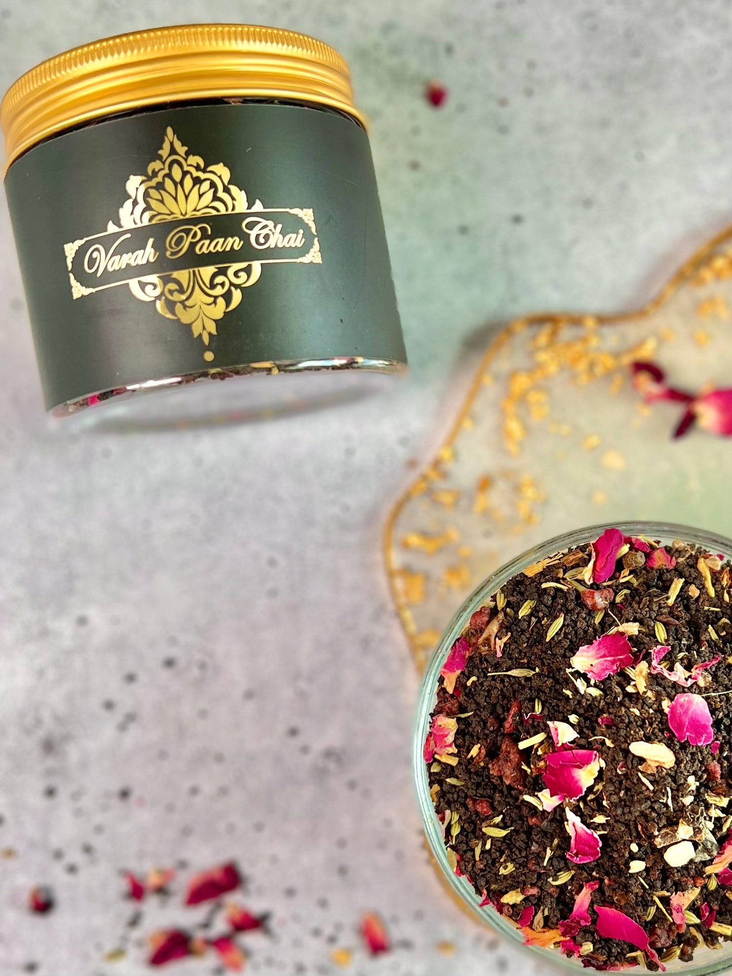 Build Your Own Gourmet Gift Set