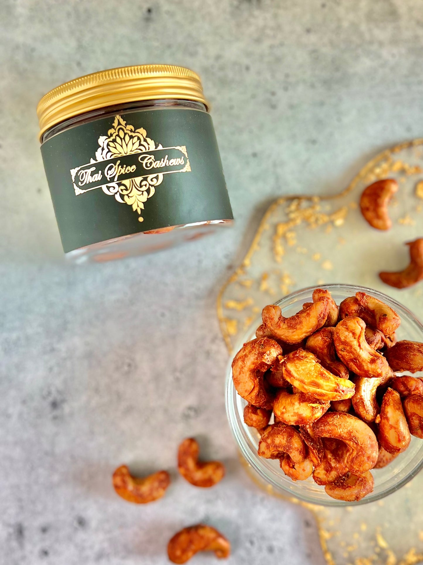 Build Your Own Gourmet Gift Set