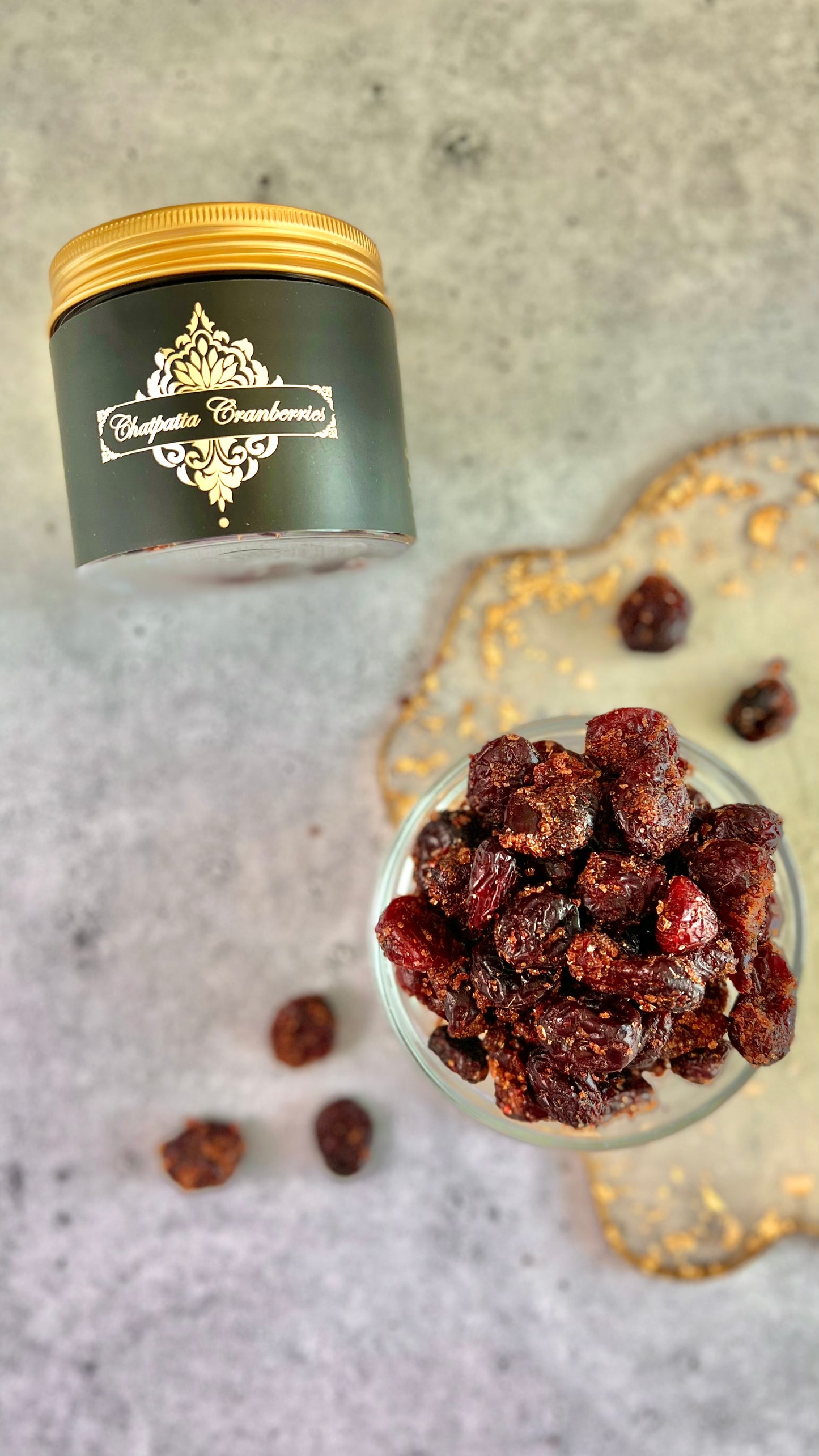 Build Your Own Gourmet Gift Set