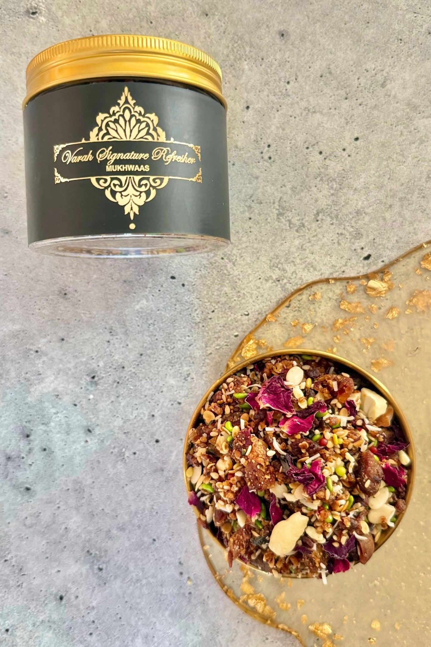 Jar Favors - sets of 4, 10, 15 or 20 jars