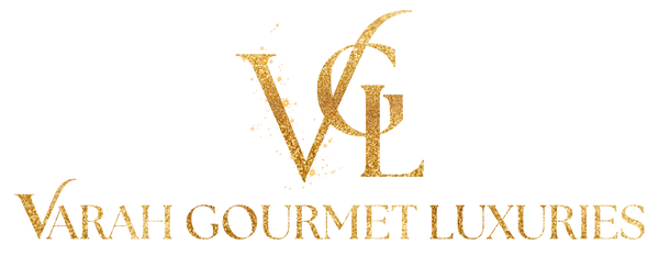 Varah Gourmet Luxuries