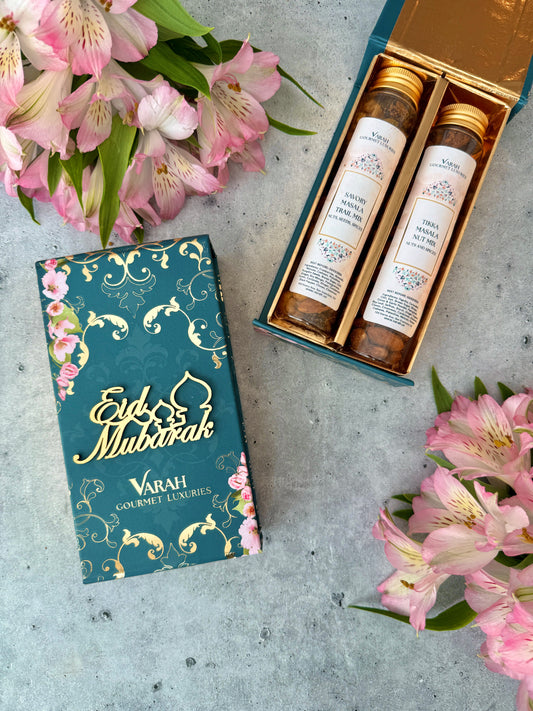 The Signature Pair Eid Gift Box