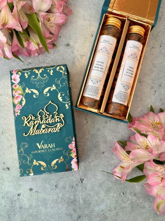 The Signature Pair Ramadan Gift Box